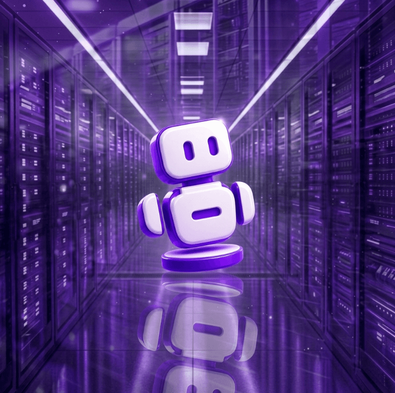 AgentBot