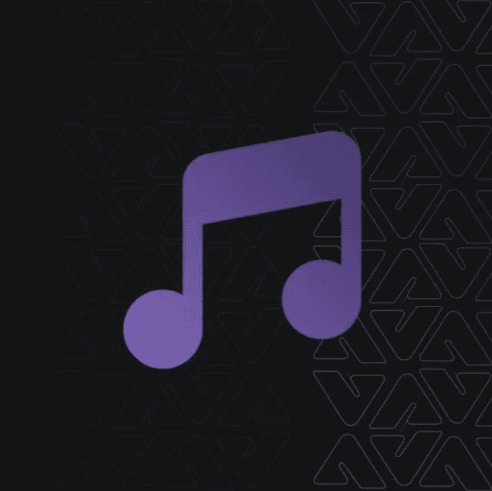 Music Bot