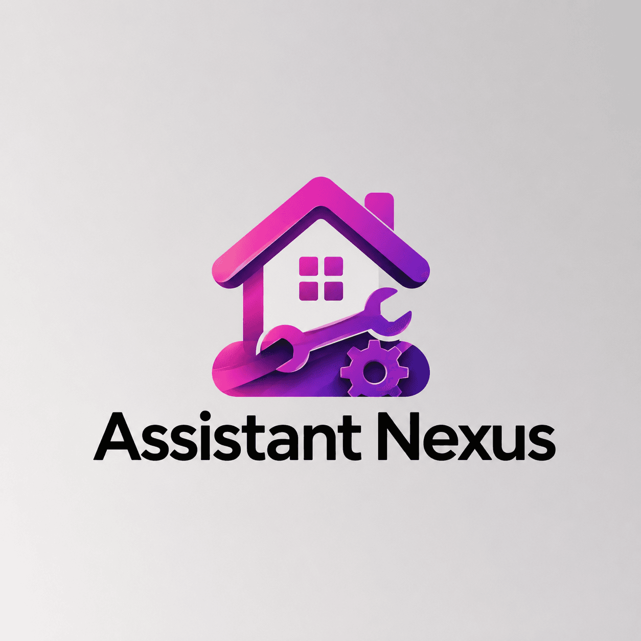 Assistant Bot