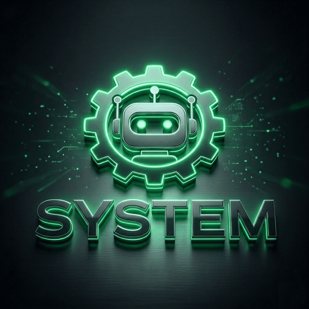 Nano Admin